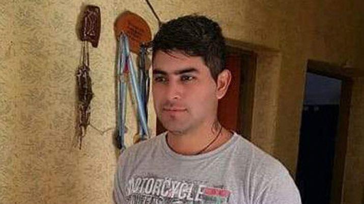 El crimen de Franco Retamozo podriacutea dar un inesperado giro y derivar en una nueva detencioacuten