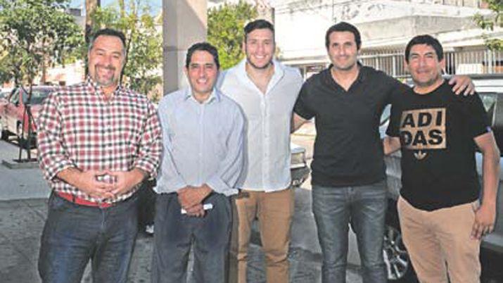 Radio Panorama ofreceraacute una transmisioacuten muy especial