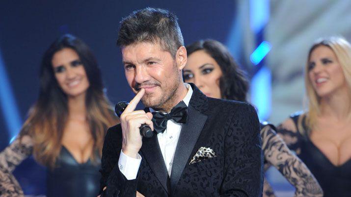 Convocan a casting de Showmatch en Santiago del Estero