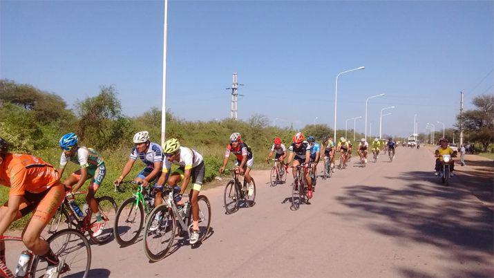 Se corrioacute con notable eacutexito la doble Antildeatuya-Malacara