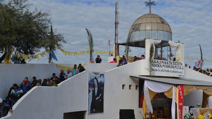 El costo del viaje a Mailiacuten este antildeo es un 16-en-porciento- maacutes caro que en la fiesta anterior