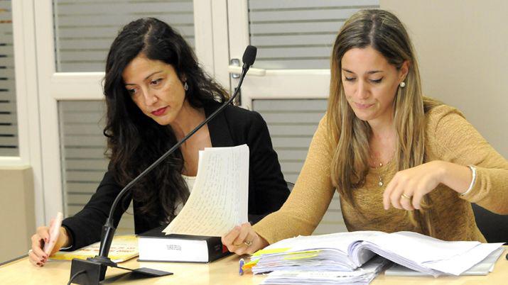 Camionero ante la Justicia por un accidente fatal y muerte de chofer circense