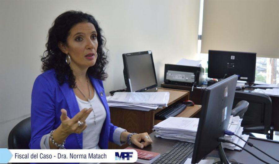 Jubilado iraacute a juicio por desmayar a menor y abusarla