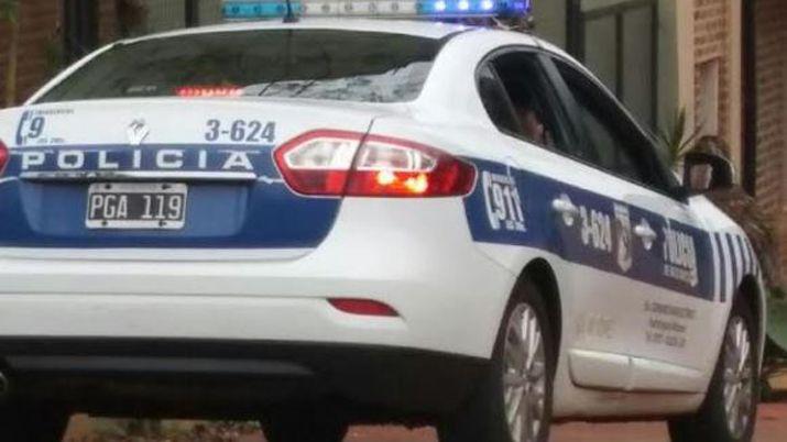 La rebeldía en el proceso penal