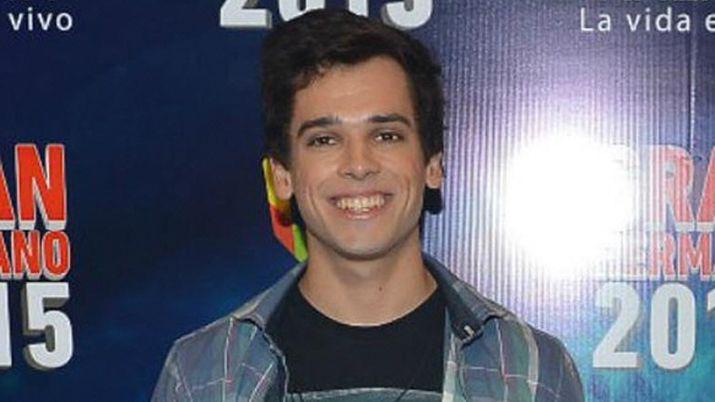 Exfinalista de Gran Hermano quiere ser concejal de Posadas