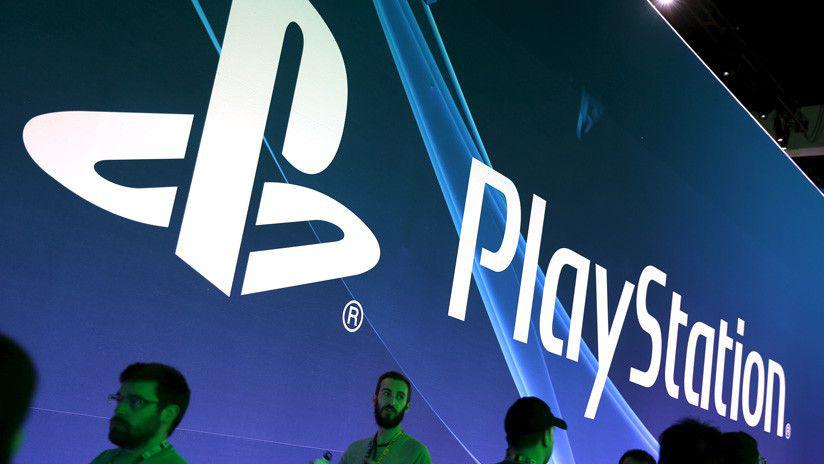 Salioacute a la luz los primeros detalles de la futura PlayStation 5