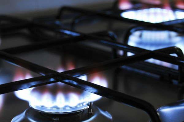 Anuncios- Creacuteditos para conexiones de gas