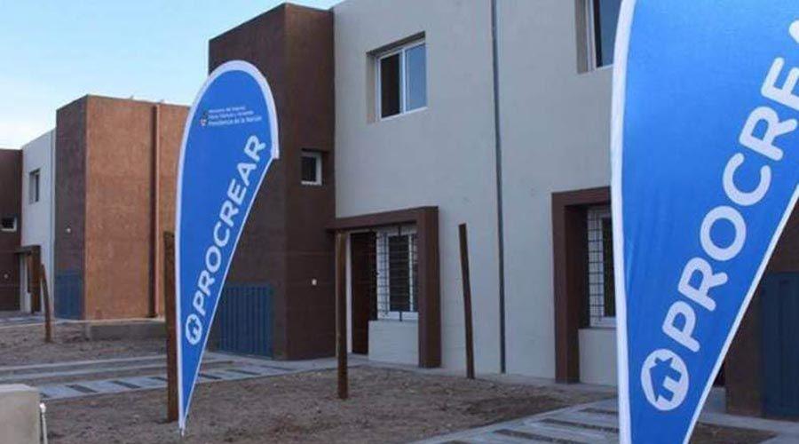 Anuncian un nuevo llamado de ProCreAr