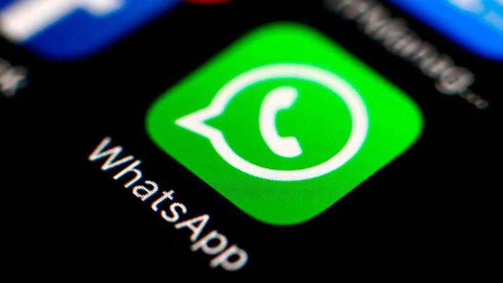 WhatsApp trataraacute de prohibir que se tomen capturas de pantalla
