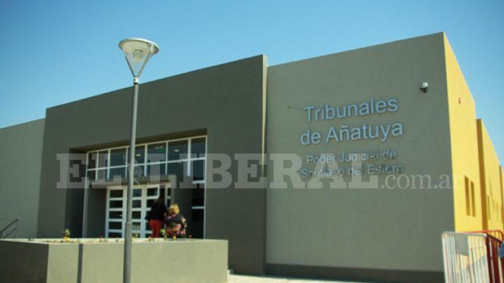 Cayoacute tiacuteo por abuso sexual de nena de 8 antildeos en Avellaneda