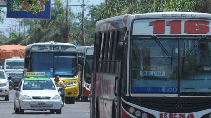 A partir de mantildeana rige el aumento del boleto