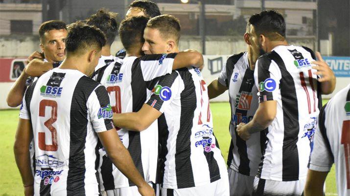 Gentileza Gustavo Autaln