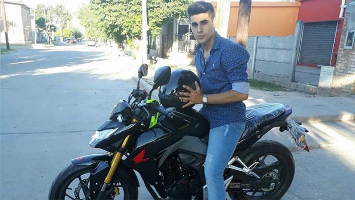 Taekwondista perece tras protagonizar un accidente de traacutensito