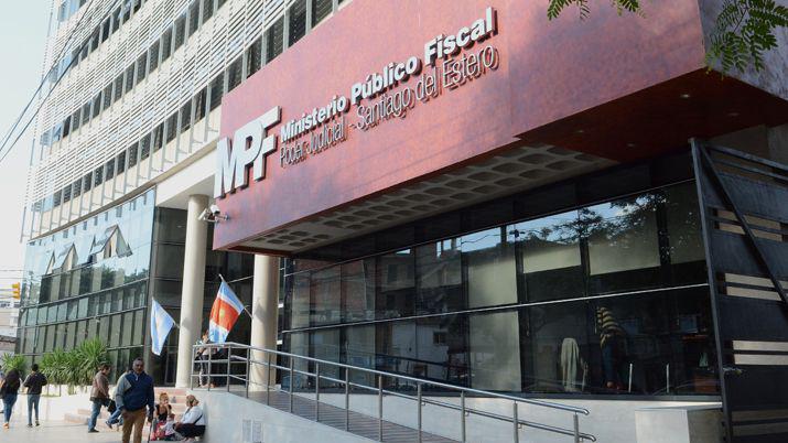 Indagaraacuten al empresario detenido por agredir a su pareja una funcionaria judicial