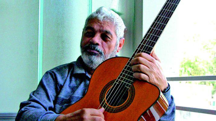 El brasilero maacutes santiaguentildeo do mundo