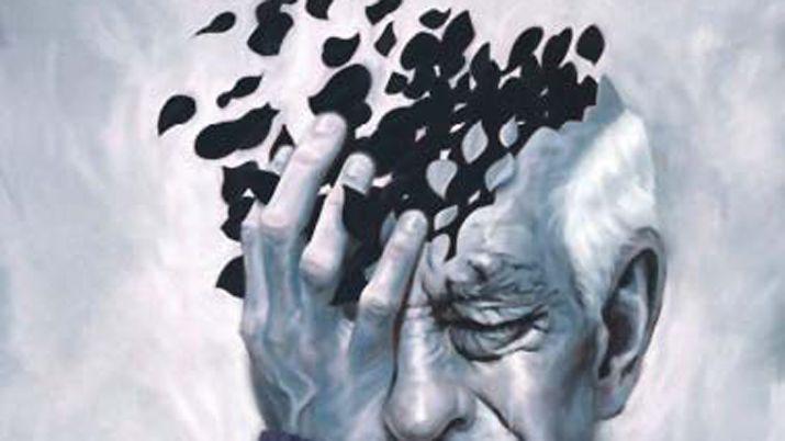 Principales tipos de demencia