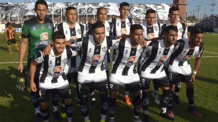 Imagen de archivo EL LIBERAL