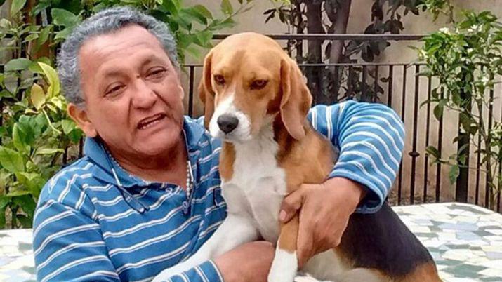 Centeno escribioacute sobre un grupo que buscaba desvalijar las arcas del paiacutes