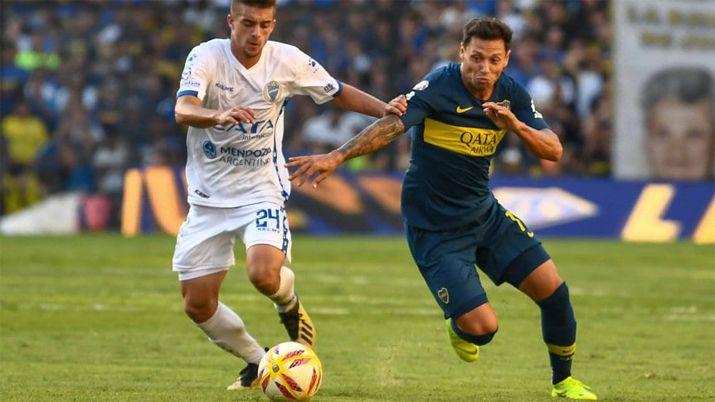 Copa de la Superliga- los diacuteas y horarios del arranque de los octavos de final