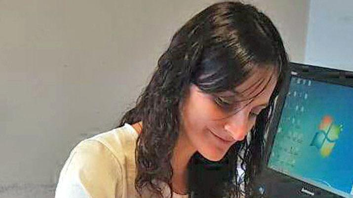 Murioacute tras ser atacado por resistirse a un robo de 200