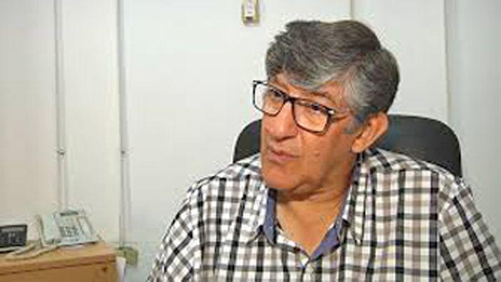 Desde la provincia critican la composicioacuten del listado porque hay artiacuteculos que no llegaraacuten y hay precios locales maacutes baratos