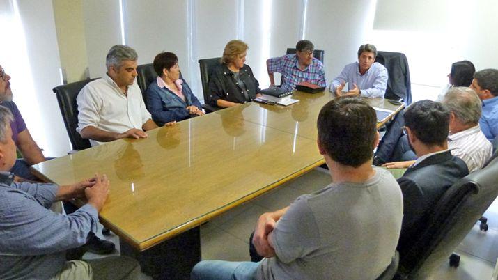 La Defensoriacutea del Pueblo analiza acciones judiciales por los autoplanes de ahorro