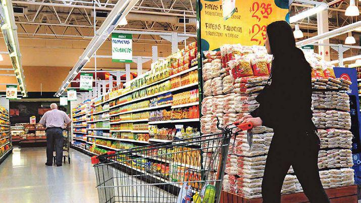 Diputados buscaraacute tratar el proyecto de ley de Goacutendolas el 8 de mayo