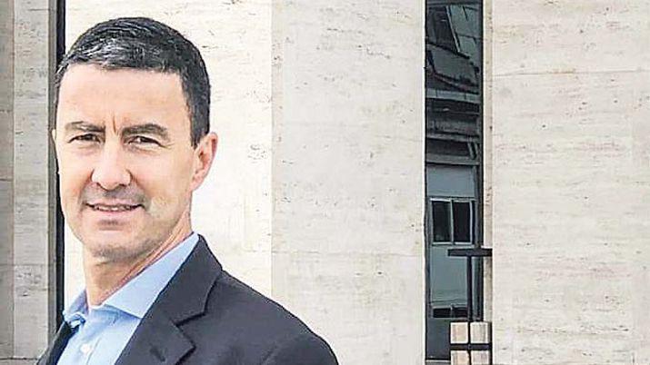 Se mostró implacable contra el Sumo Pontífice y a favor de eliminar la corrupción