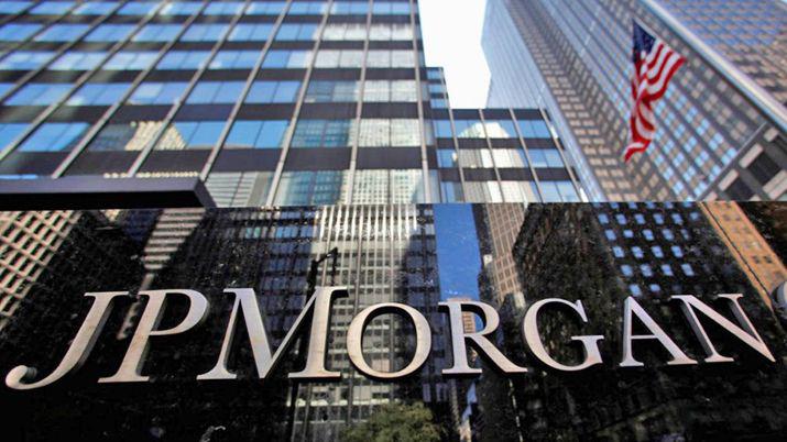 iquestQueacute es el riesgo paiacutes y queacute implica que suba