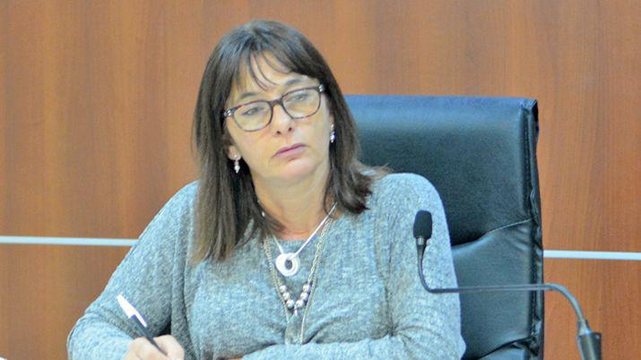 El doble crimen que habriacutea empujado a hermanos a Santiago