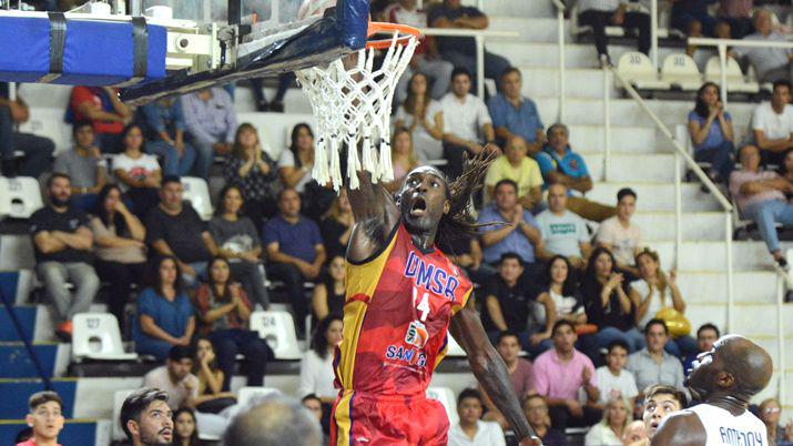 Se acaboacute la paciencia con Francis