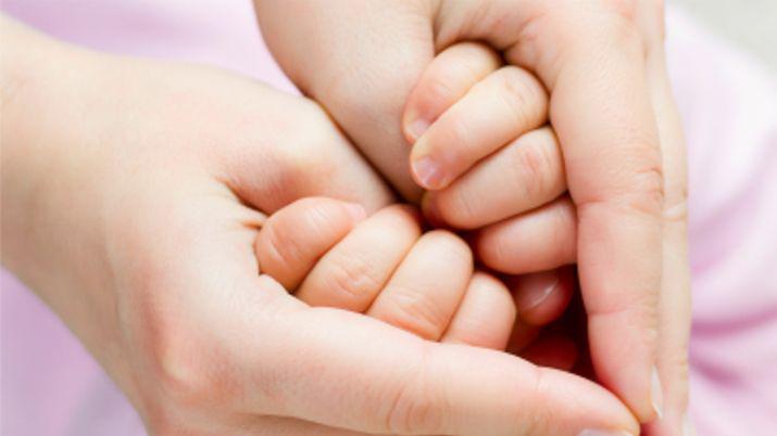 Coacutemo interviene el Registro de Adopcioacuten en caso de infantes en situacioacuten de vulnerabilidad