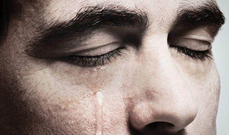 Un joven denuncioacute a su patroacuten por hacerle sexo oral mientras dormiacutea