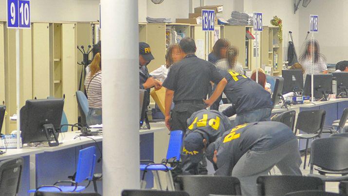 Pensionado trucho arrepentido firmoacute acuerdo con la Anses y devolveraacute 300 mil que cobroacute indebidamente