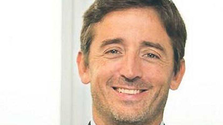 Capacitacioacuten de Enacom en el Nodo Tecnoloacutegico