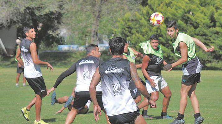 iquestEn queacute consiste la ventaja deportiva