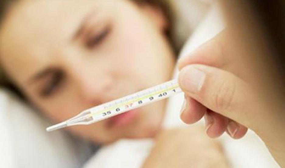 Detectaron otro tipo de dengue en la provincia de Misiones que puede generar hemorragias