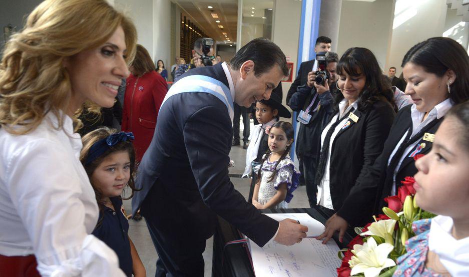 Se creoacute el Primer Mapa Georeferencial de Trabajadores Rurales Migrantes y Reclutadores