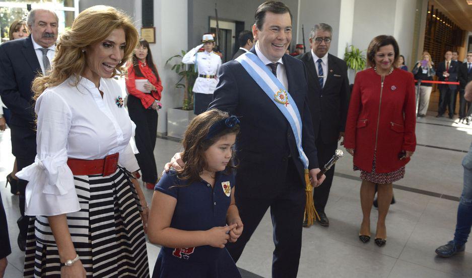 En Santiago no vamos a ser indiferentes a los derechos de las personas con discapacidad