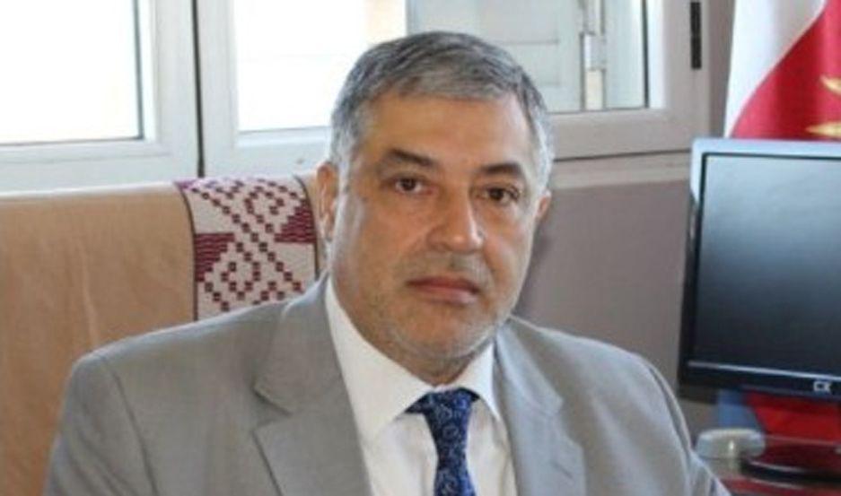 Federico López Alzogaray