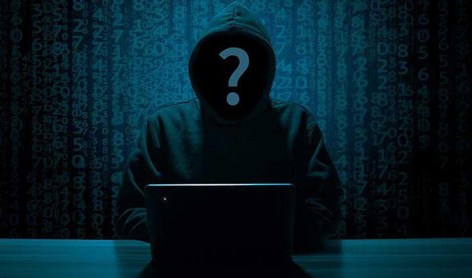 Aconsejan pensar en la ciberseguridad como una parte importante de la vida cotidiana