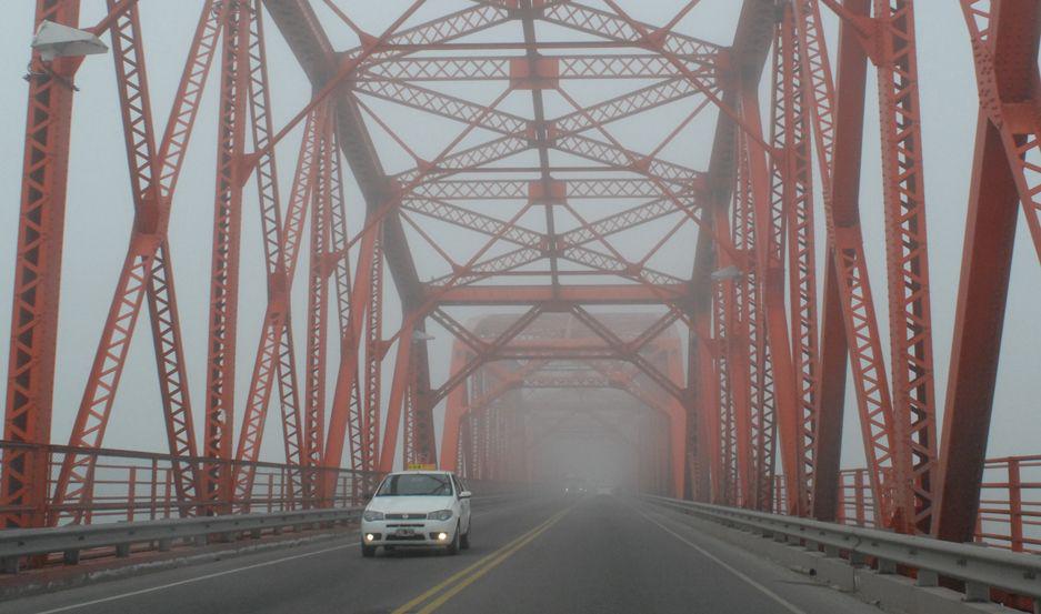 iquestCoacutemo estaraacute el tiempo este domingo