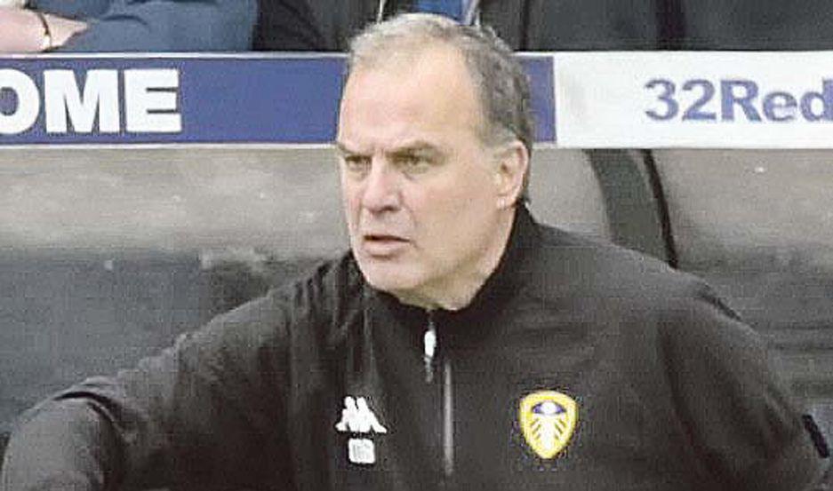 Opiniones dispares entre los teacutecnicos locales