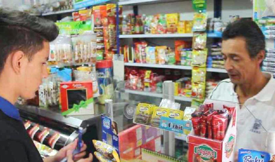 Ingresos tributarios crecieron 51-en-porciento- a la par de la inflacioacuten