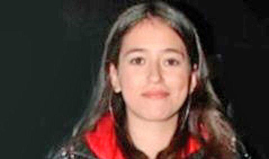 Leticia de fendioacute a su hermana Griselda Siciliani