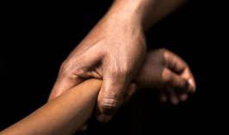 Te contamos coacutemo opera la prescripcioacuten en los delitos de abuso sexual infantil