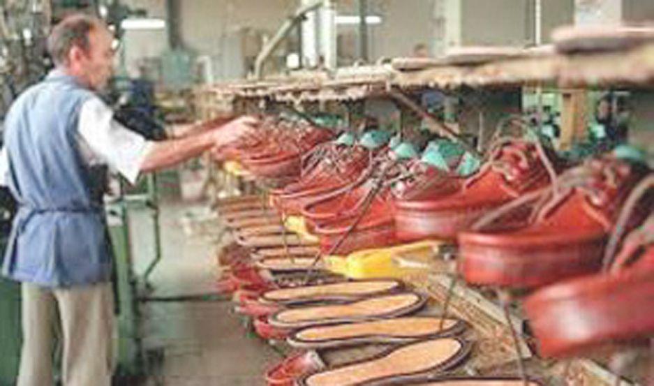 La Afip lanzoacute plan de pagos para cancelar deudas impositivas y previsionales