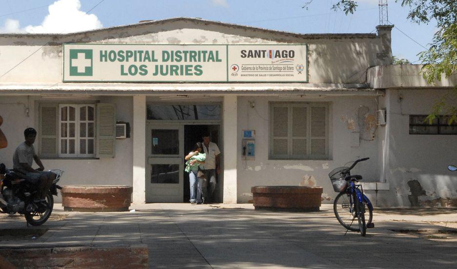 Un vecino salvoacute a un nintildeo de 8 antildeos de un abuso sexual por parte de su propio primo