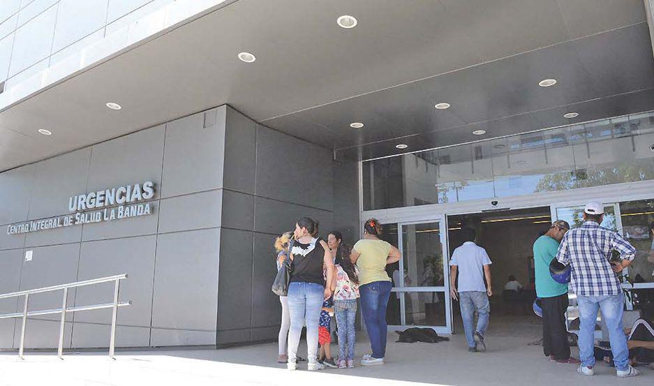 Depravado abusoacute de su hijastra de apenas 3 antildeos y la contagioacute de siacutefilis