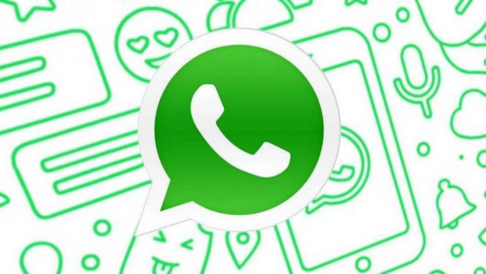 WhatsApp dejaraacute de funcionar este antildeo en algunos celulares